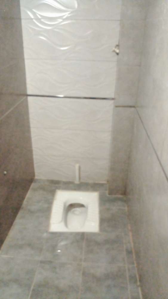 مهدی روانبر