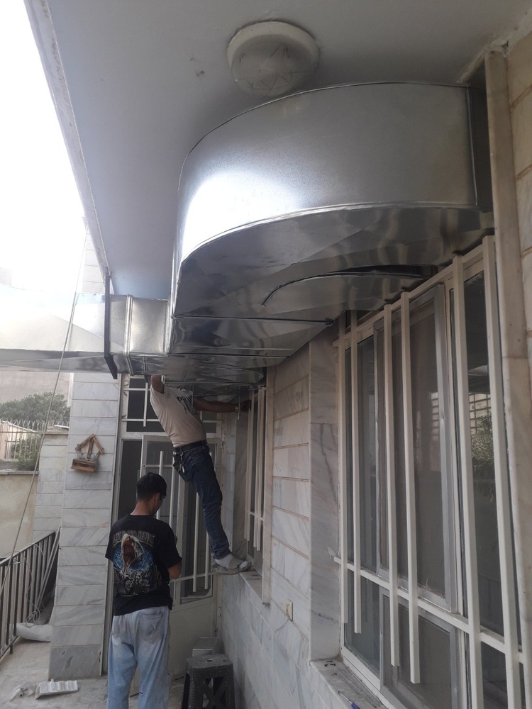 مهدی یادگاری