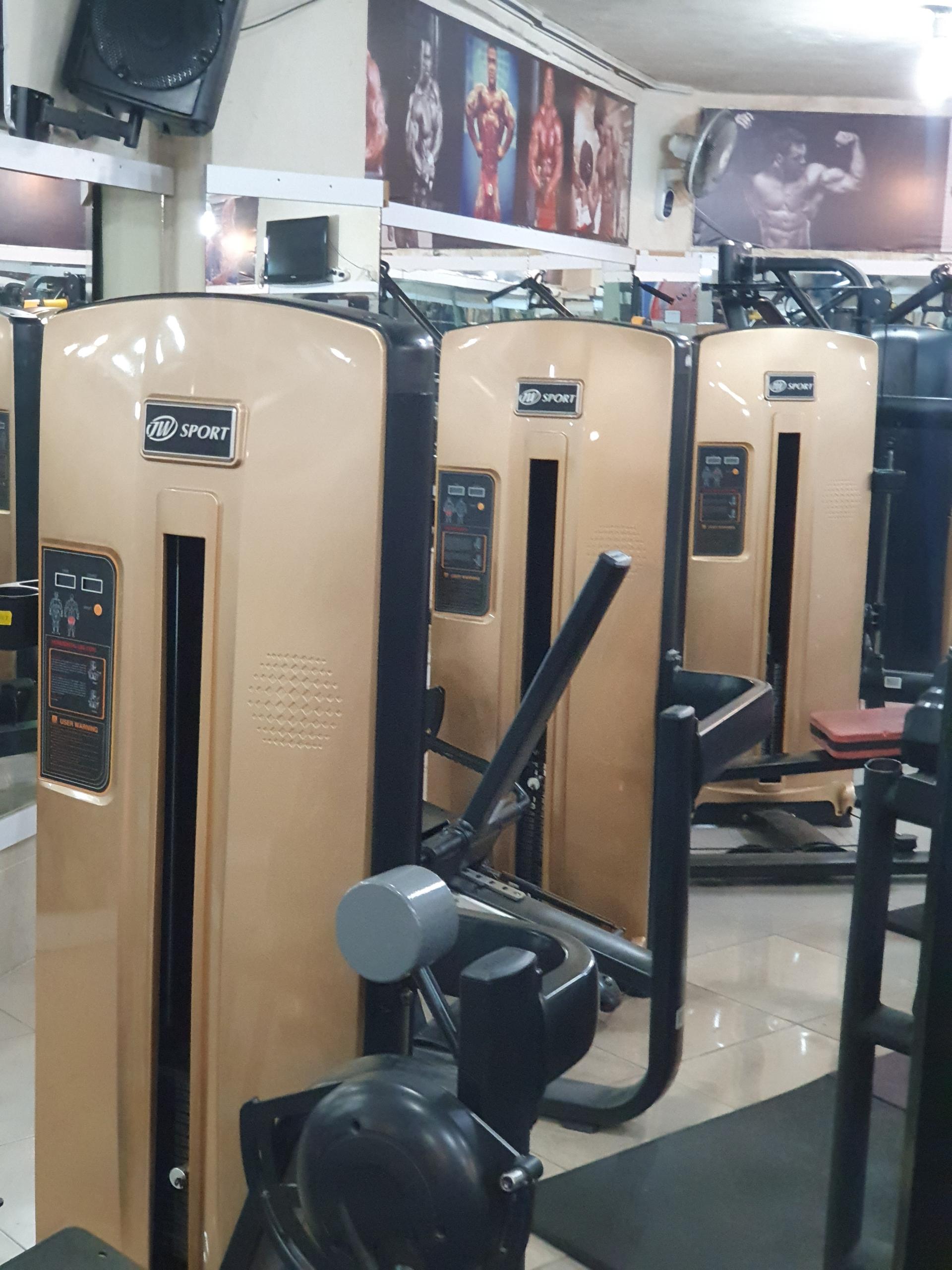 باشگاه بشیر