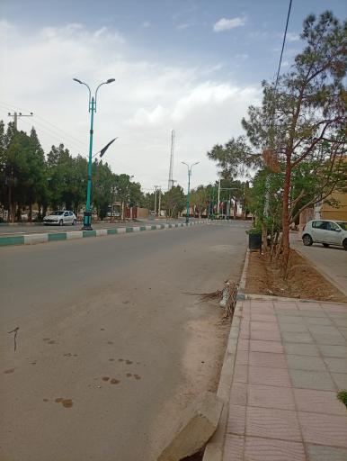 حسینیه خویدک