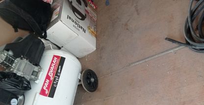 امیرحسین عبدالهی