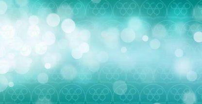 مجموعه مدارس موعود