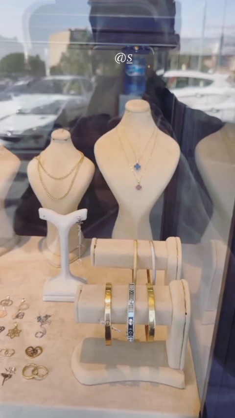 شهر سکه و صرافی اختیاریه طلا فروشی