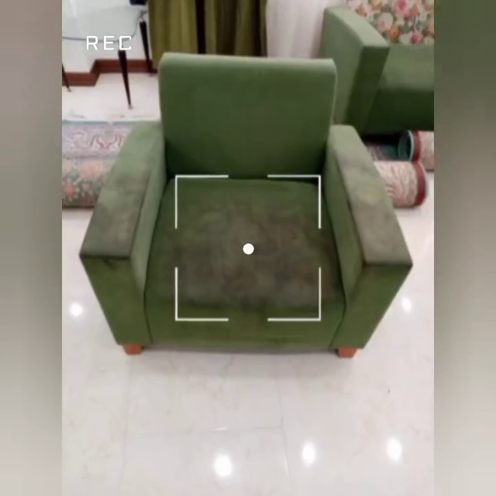 مبل شویی پردیسان