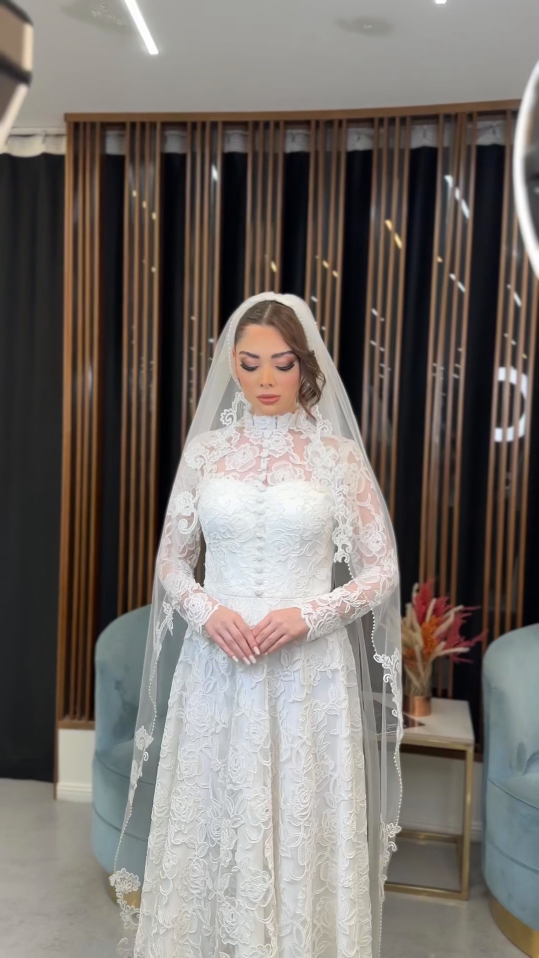 استدیو رویانا
