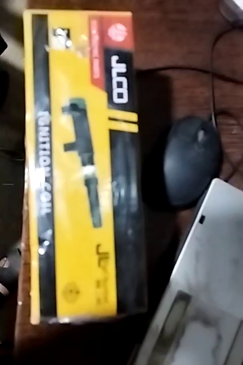 لوازم یدکی چک موتور