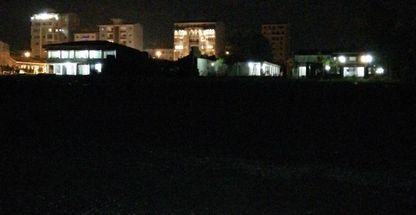 مجتمع توریستی تفریحی گلشهر