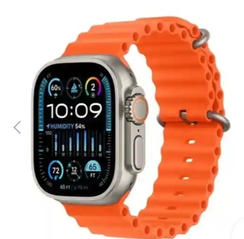 وارد کننده لوازم جانبی موبایل کیانا