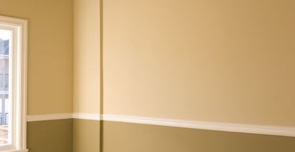 نقاشی ساختمان کسایی