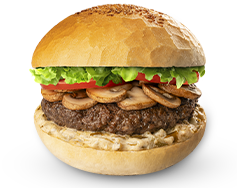 کریسپی لند (اشرفی اصفهانی)