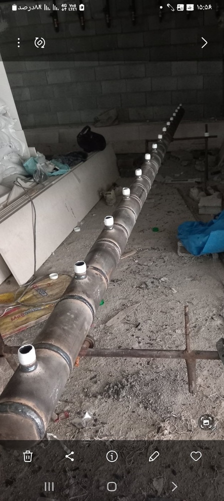 حمزه فیضی رهورد