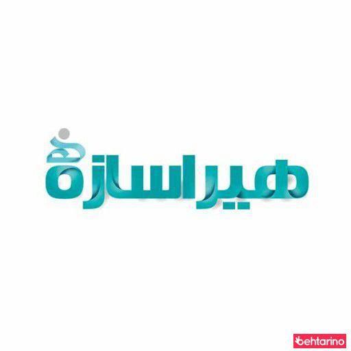 دکوراسیون هیرا سازه