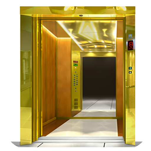 شرکت اوج پیمای آتیس