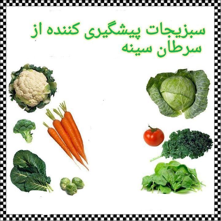 دکتر فاطمه مهدی پور