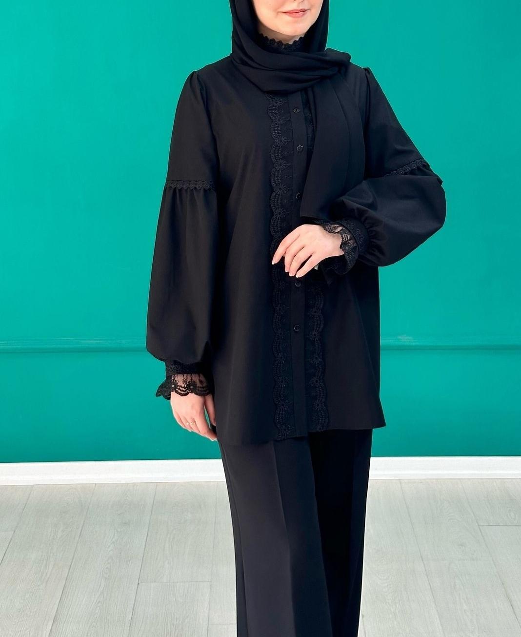 فروشگاه گل پامچال