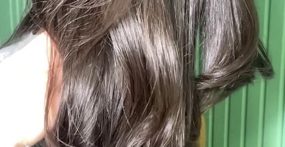 سالن زیبایی حسنا سرتیپی