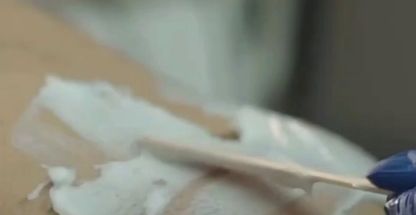 کلینیک لاغری و رژیم غذایی خاطره پورمحمدی