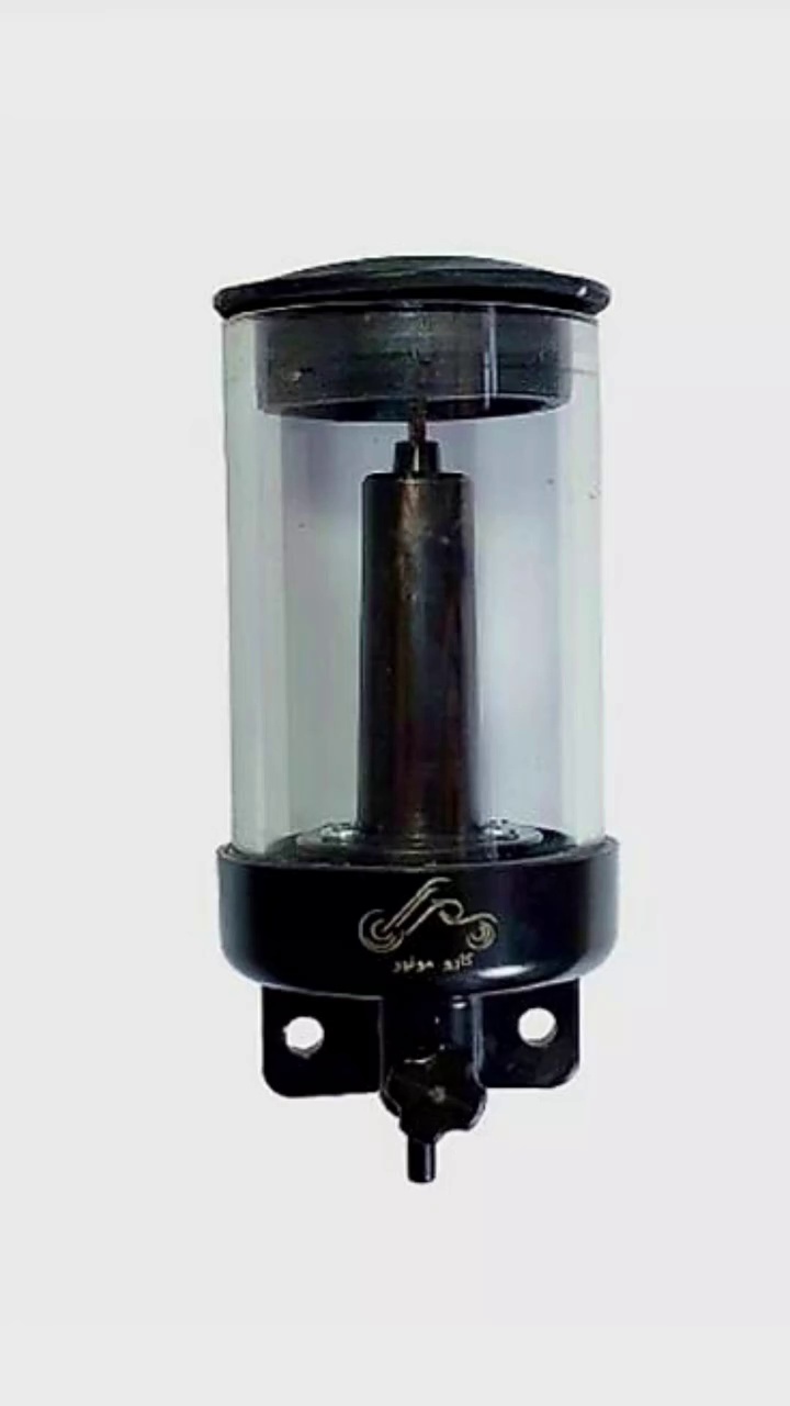 اتویل چین. autoilchain  زنجیر موتورسیکلت