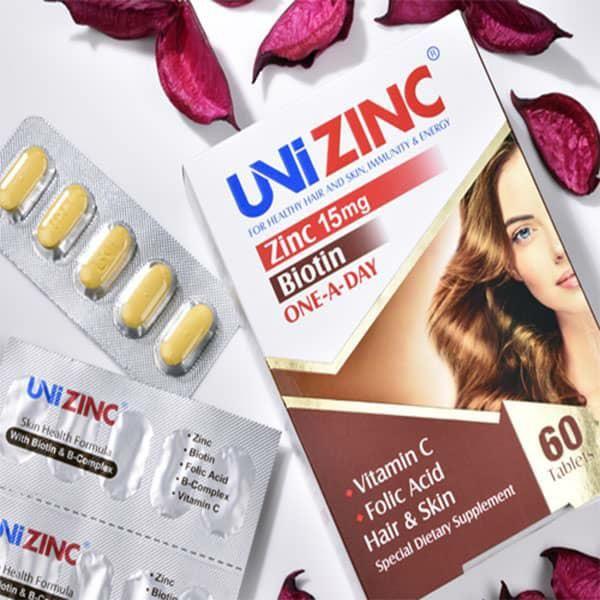 داروخانه دکتر عسکری