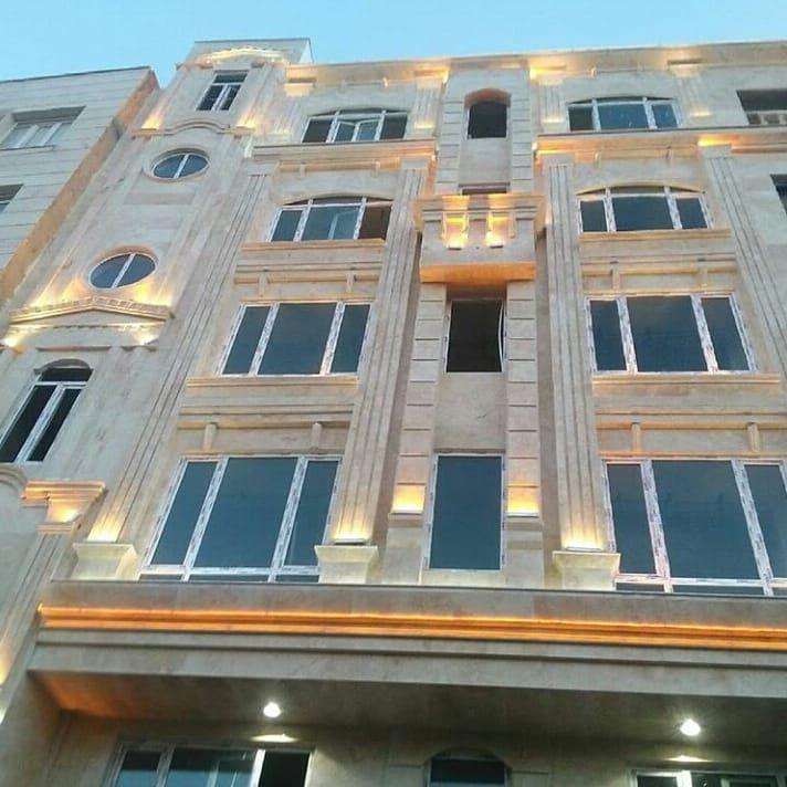 سنگ کار ( محمد ساکی )