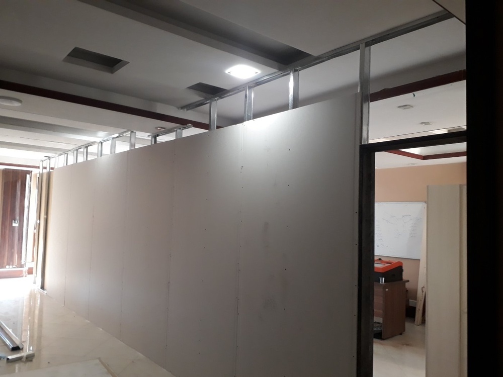 سید حسن احمدی گواری