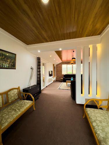 اقامتگاه بهار