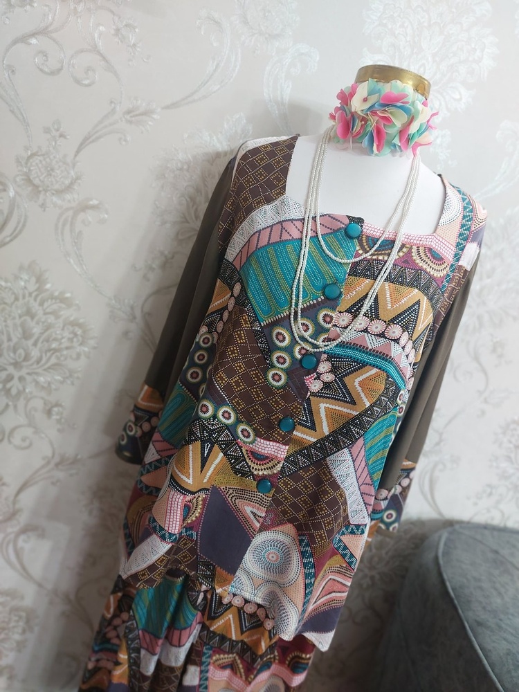 سارا موسی خان پور