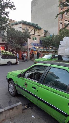 مسجد اصغریه