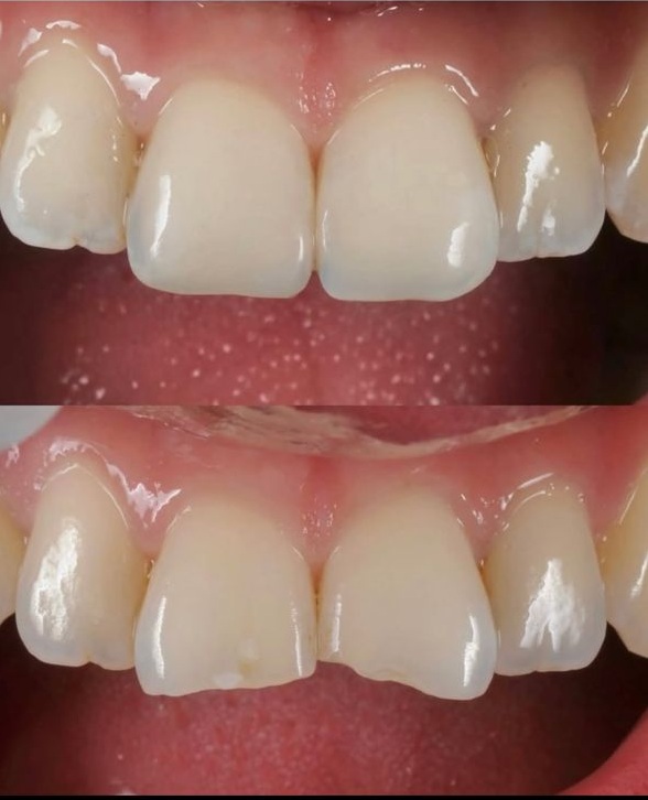 دندانپزشکی ساختمان پزشکان امام حسین