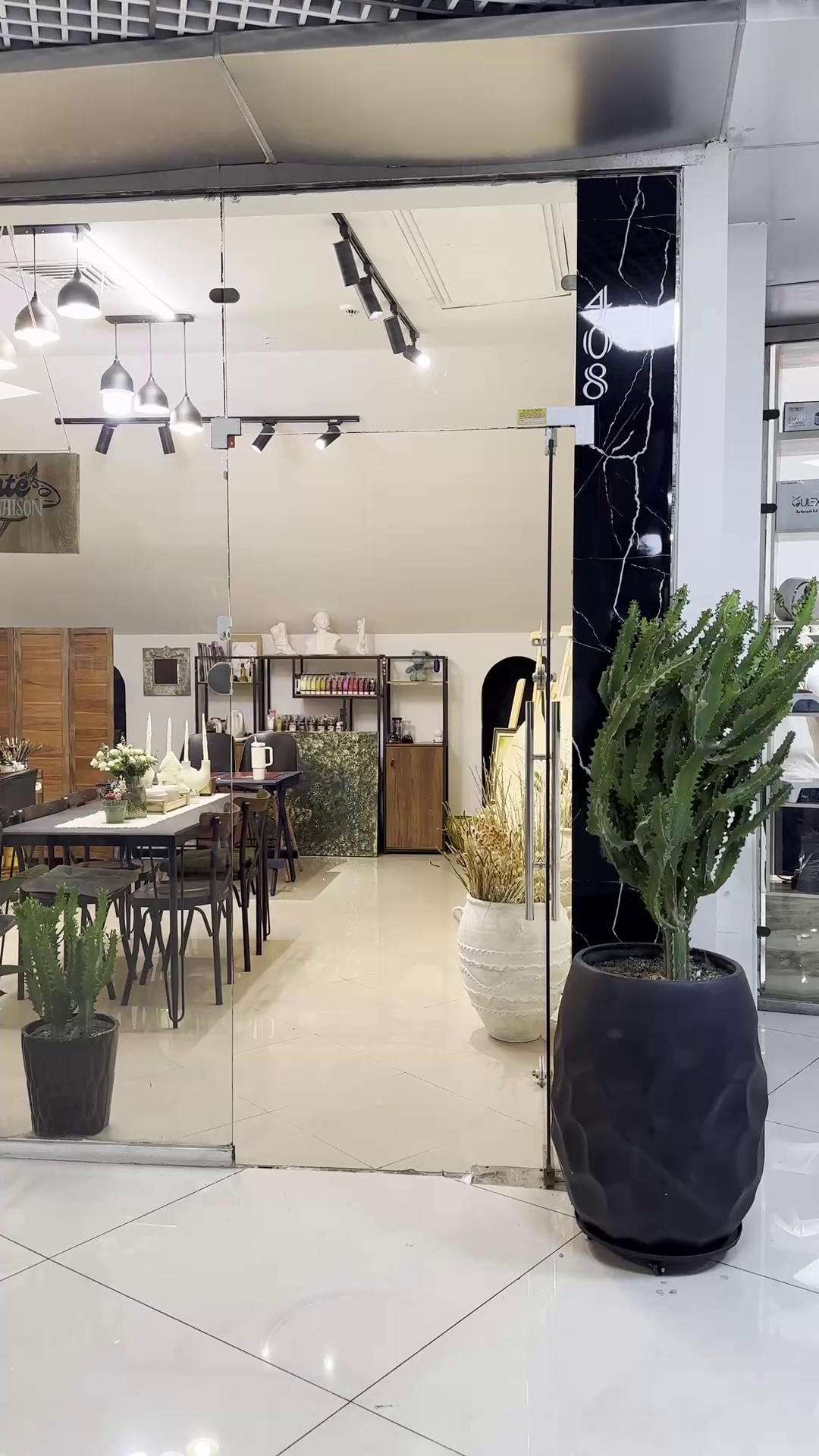 آموزشگاه نقاشی آرته مزون