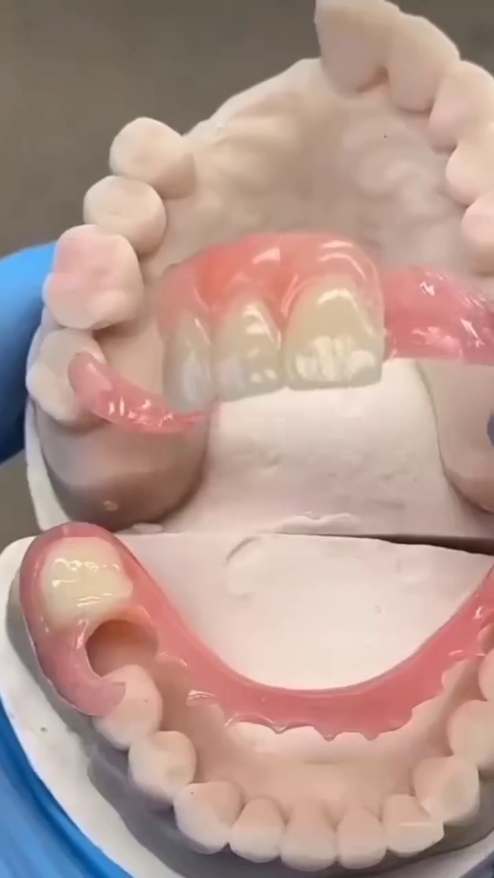 دندانپزشکی ساختمان پزشکان امام حسین