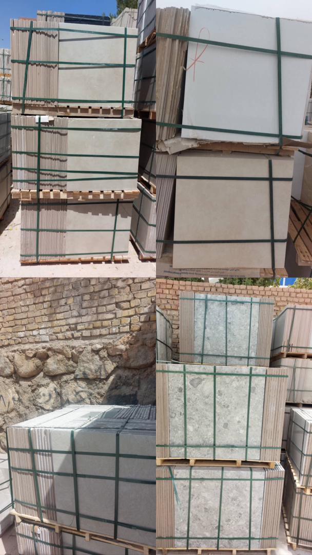 نماینده پخش سرامیک صدیق،پاسارگاد،صالح