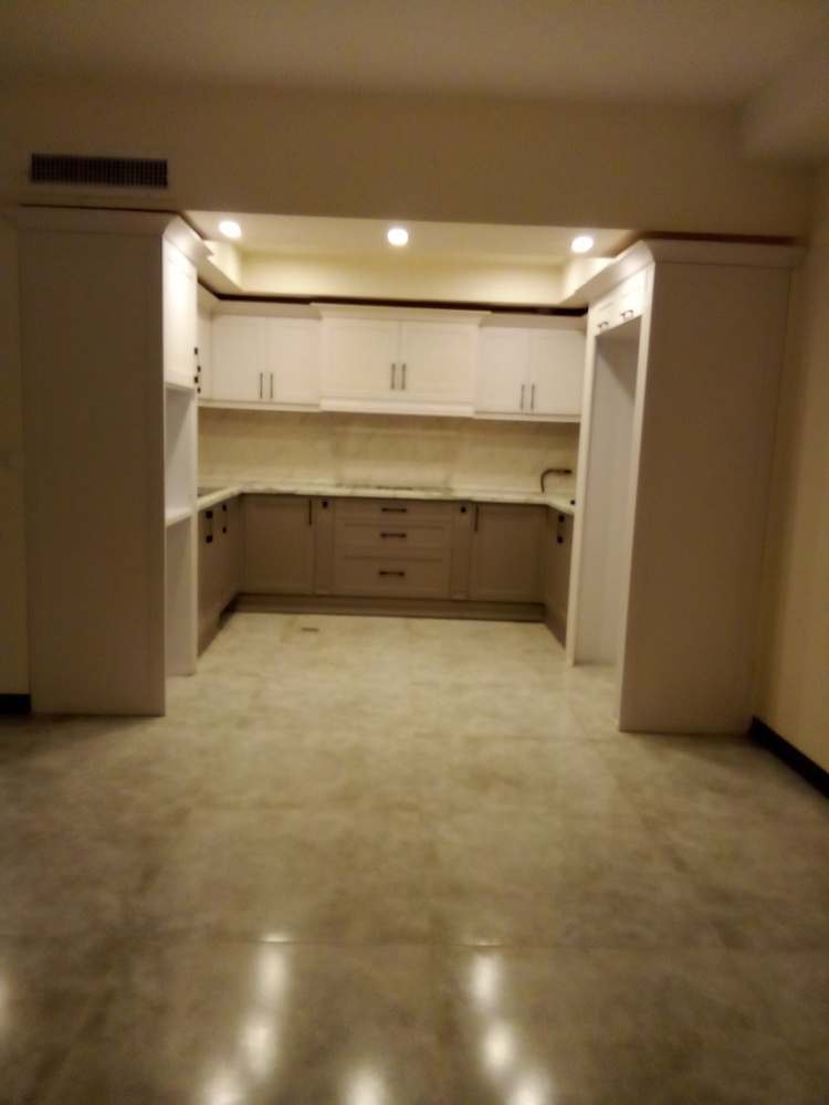 دفتر خدمات نظافتی کشاورز بامجوز رسمی اتحادیه شماره ثبت