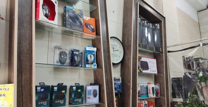 کامپیوتر آلفاسیستم