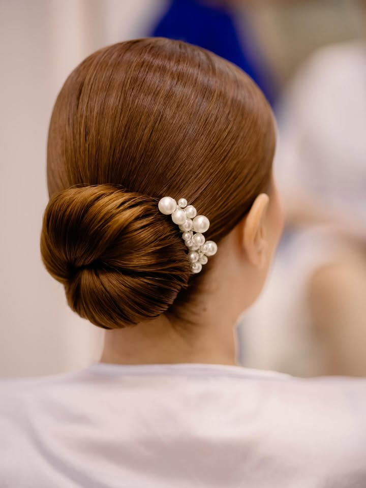 سالن زیبایی سور