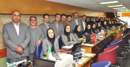 آژانس مسافرتی احمدزاده