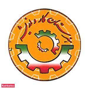 هنرستان فنی و حرفه ای کار و اندیشه