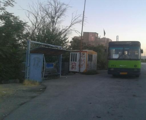 مسجد سيد هويه