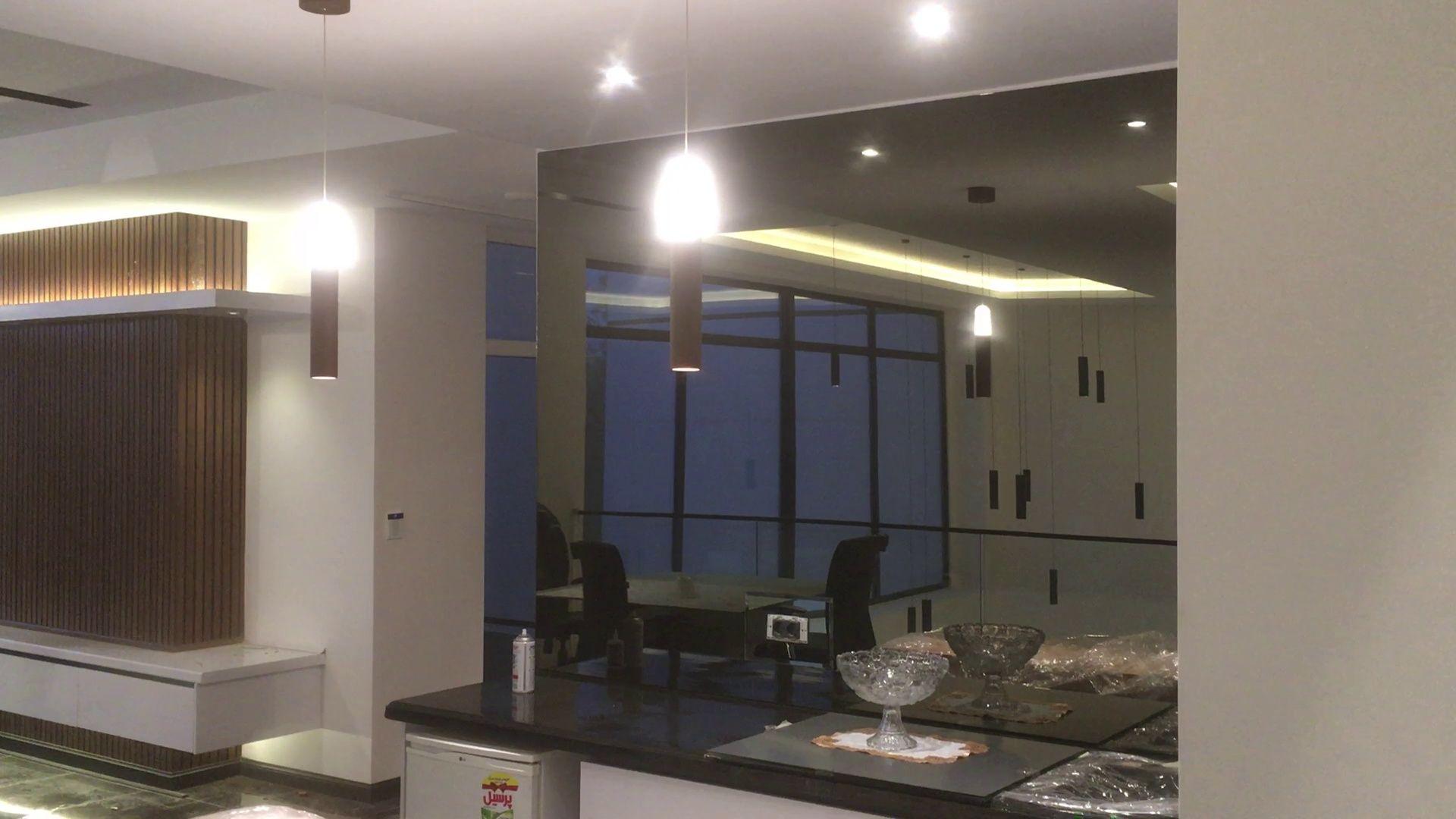 خدمات برق آرین الکتریک (15سال تجربه)