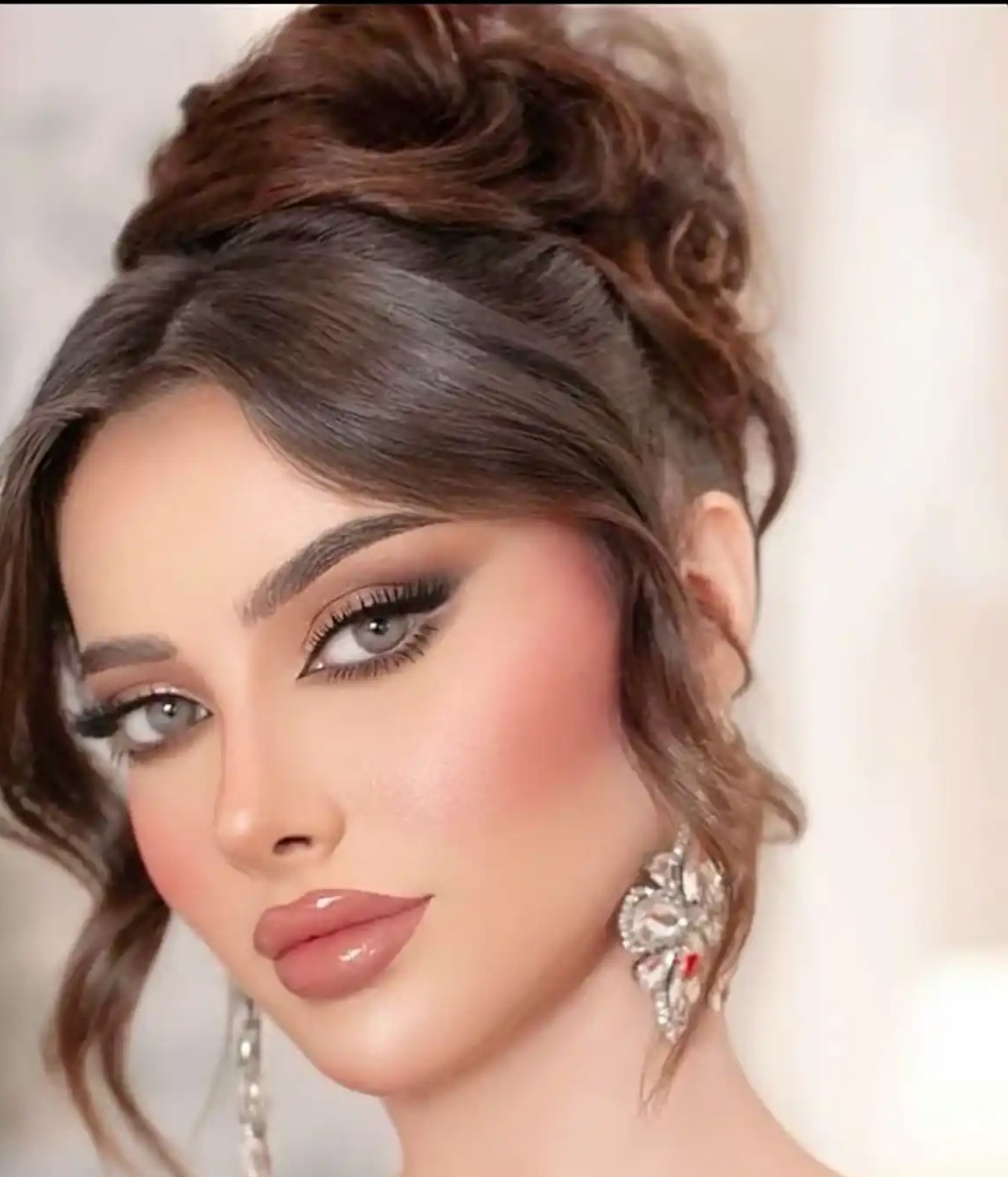 سالن زیبایی مریم رفیعی - نیاوران