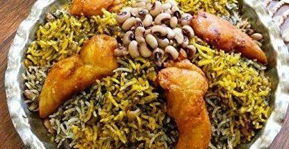 آموزشگاه آشپزی و شیرینی پزی لذت آشپزی