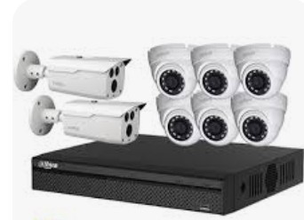 سیستمهای حفاظتی وان فالکون