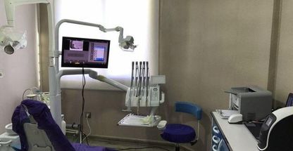 دکتر علی پرتوی نژاد