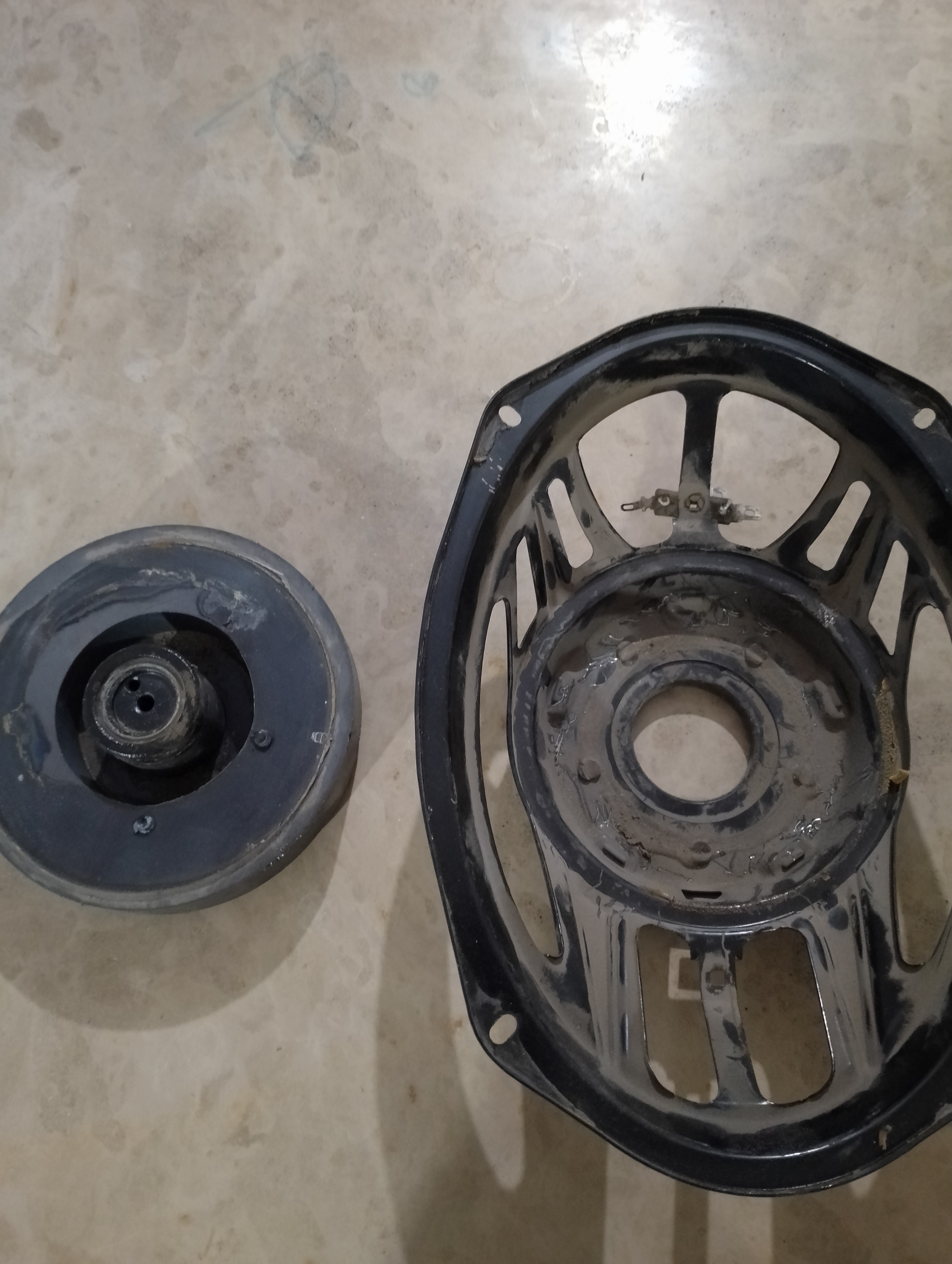 تعمیرات و خدمات صوتی مسیح