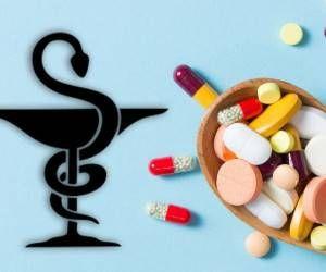 داروخانه شبانه‌روزی دکتر جلیل زاده