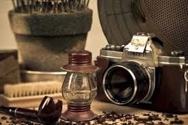 بانک انصار شعبه شهرک وائین