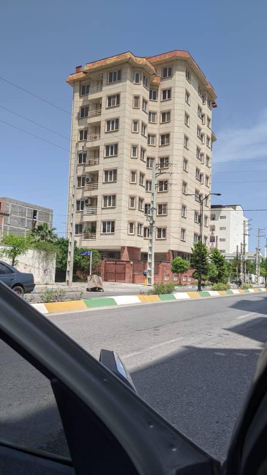 شبنم ۷