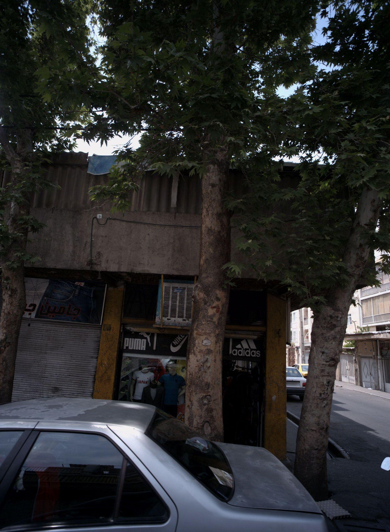 ارزانسرا