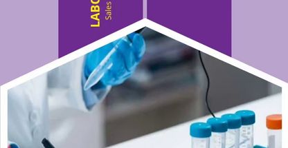 تجهیزات آزمایشگاهی مکان طب تجارت