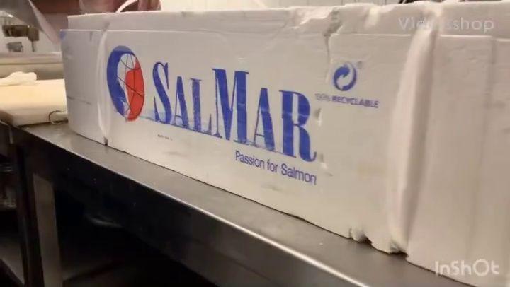 رستوران چاپ چاپ (فرشته)